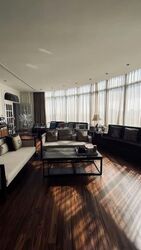 The Legend (D10), Condominium #595773331